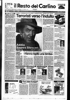giornale/RAV0037021/1997/n. 180 del 3 luglio